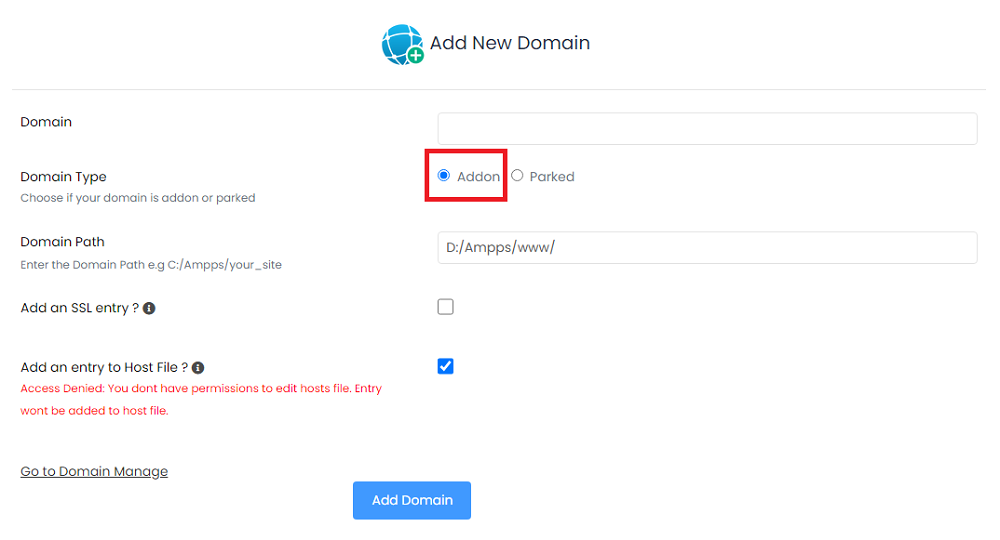 add-domain-2 add-domain-2