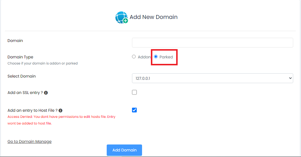 add-domain-3