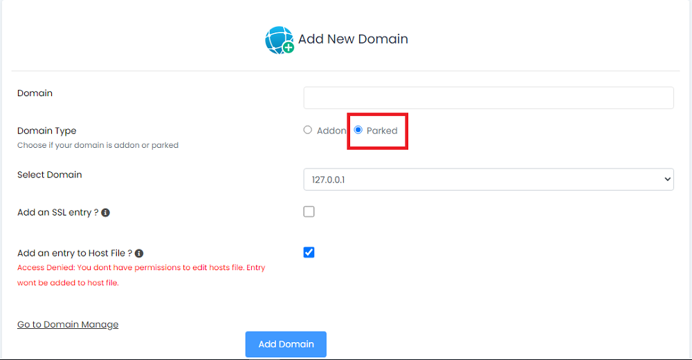 add-domain-3 add-domain-3
