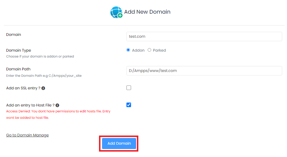 add-domain-4 add-domain-4