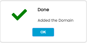 add-domain-5 add-domain-5