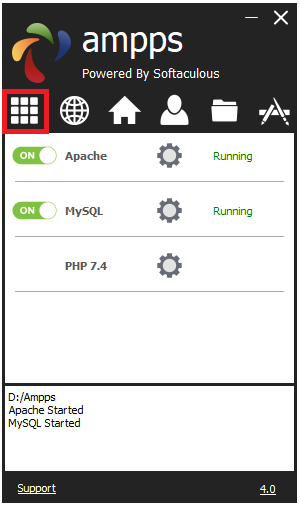 change-php-2 change-php-2
