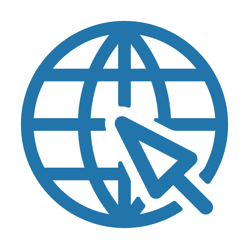 internet-icon internet-icon