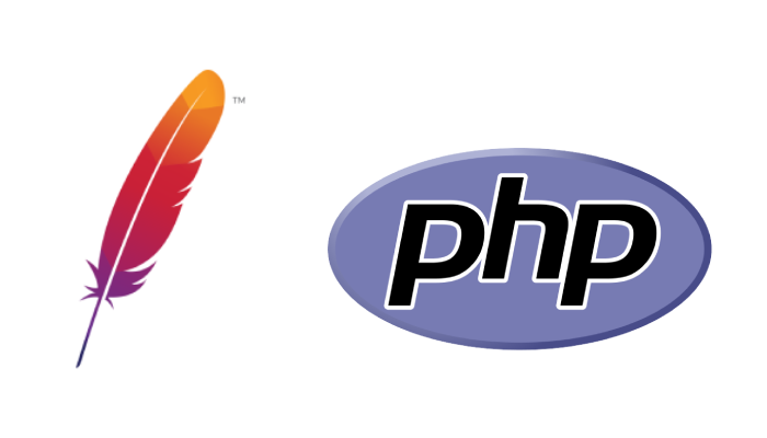 php-apache php-apache