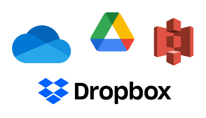 remote backup icons remote backup icons