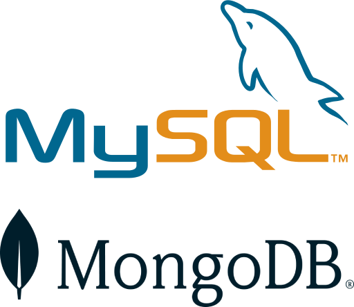 database-logo database-logo