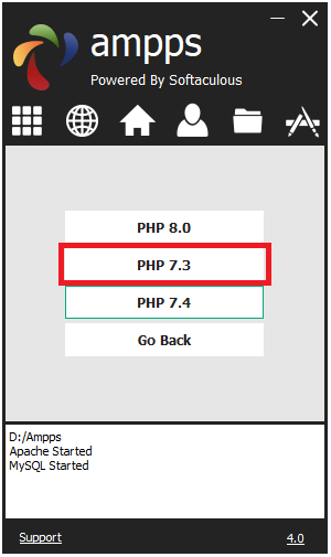 change-php-4