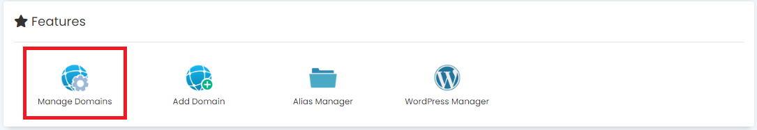 manage-domain-1