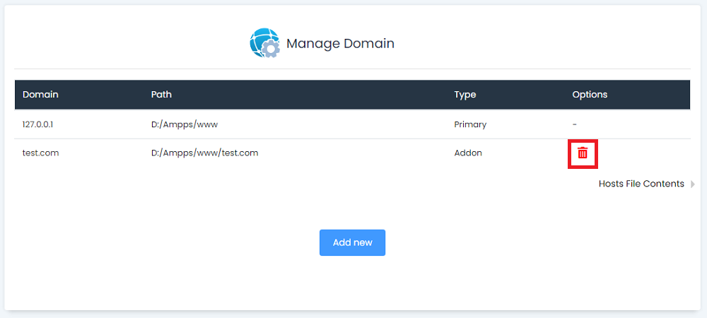 manage-domain-3 manage-domain-3