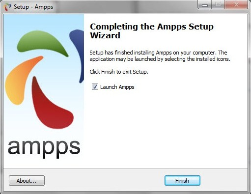 wamp3 wamp3