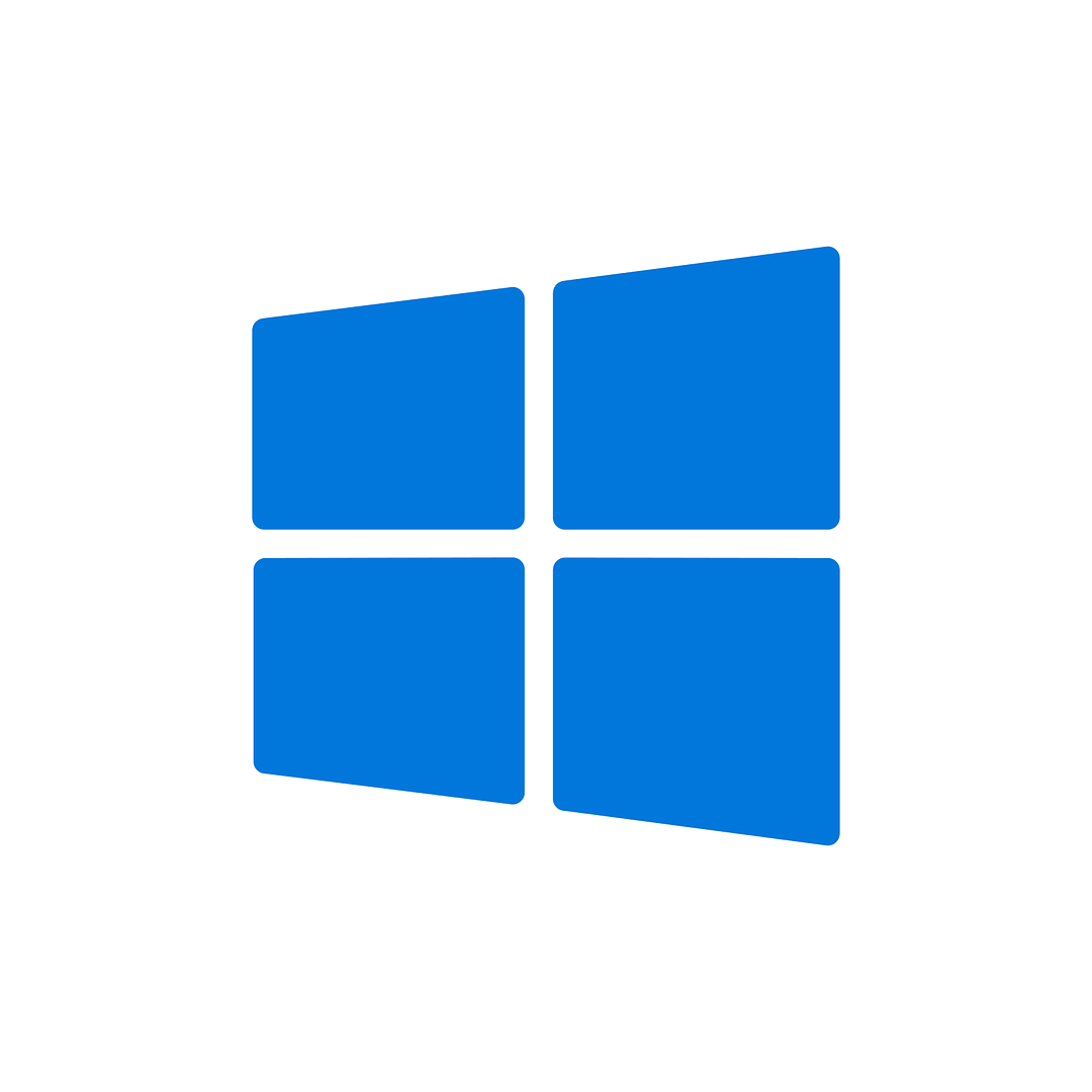 windows-logo