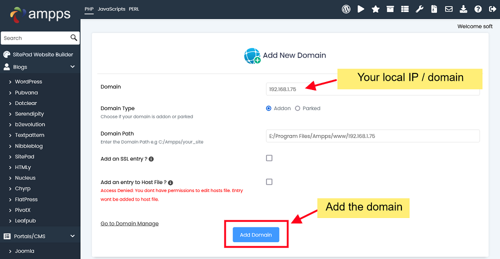 configure_ampps_locally_2