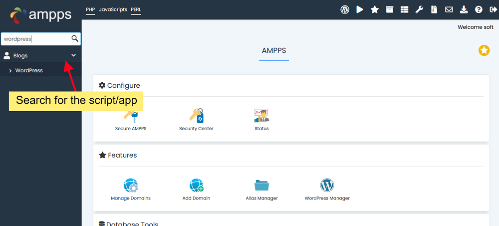 configure_ampps_locally_3