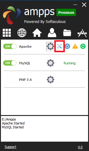 Apache-confchange-3