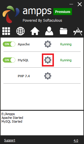 MySQL-confchange-2