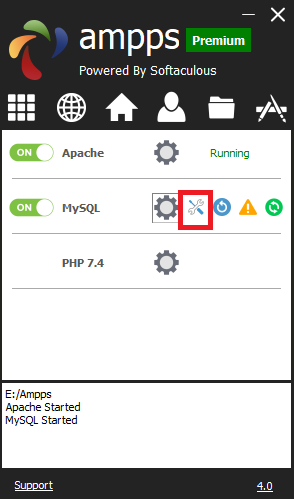 MySQL-confchange-3