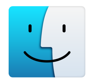 mac_logo